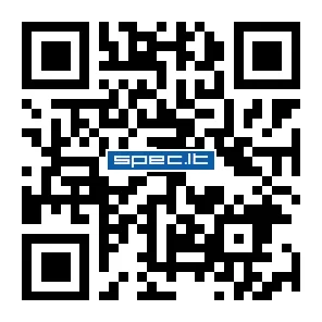 QR kodas | Plieskrama, MB