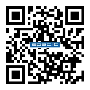 QR kodas | Plikalnis, MB