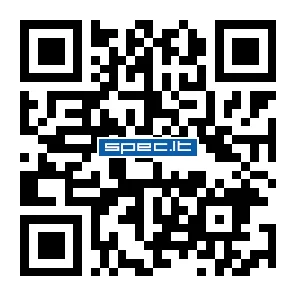 QR kodas | Plikate, UAB