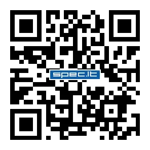 QR kodas | Plikiman, MB