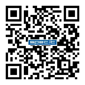 QR kodas | Plikis ir garbanius, MB