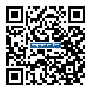 QR kodas | Plikiškių kaimo bendruomenė Šaltinis