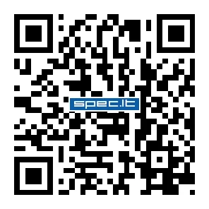 QR kodas | Plikiškių kaimo bendruomenė