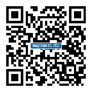 QR kodas | Plikių krepšinio klubas Plikiai