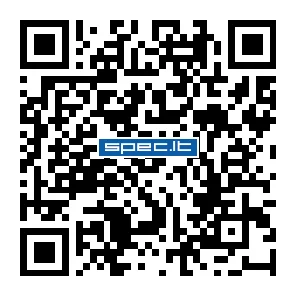 QR kodas | Plikių melioracijos sistemų naudotojų asociacija