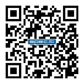 QR kodas | Plinkaigalio bendruomenės centras