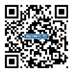 QR kodas | Plinkšių globos namai