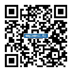 QR kodas | Plinkšių kaimo bendruomenė