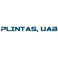 Plintas, UAB