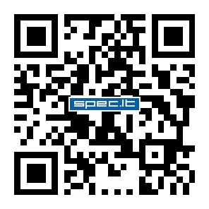 QR kodas | Plisė, MB