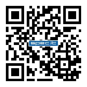QR kodas | Plisuotas, UAB