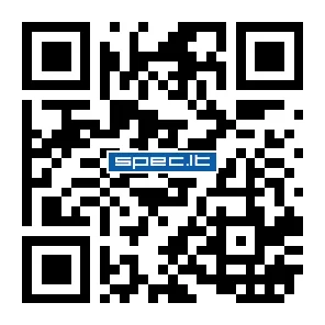 QR kodas | Pliteksa, UAB