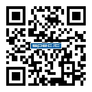 QR kodas | Plitina, UAB
