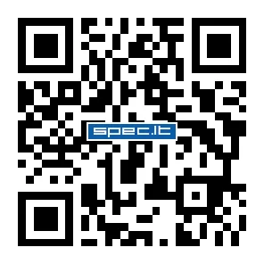 QR kodas | Pliumpt, MB