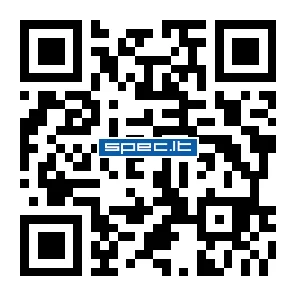 QR kodas | Plius 65, MB