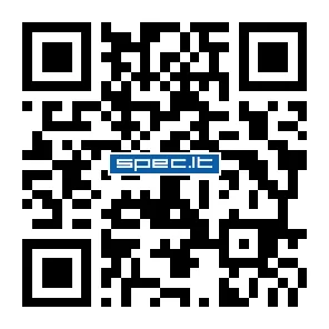 QR kodas | Plius, MB