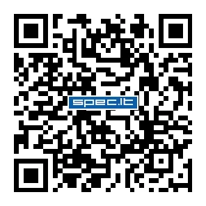 QR kodas | Plius - Minus, VAKARŲ PRAMOGOS naktinis baras, klubas, UAB