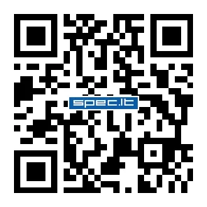 QR kodas | Pliusai, UAB