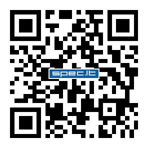 QR kodas | Pliusas, MB