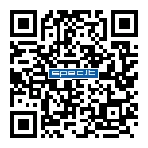 QR kodas | Pliusas, pliusas, MB