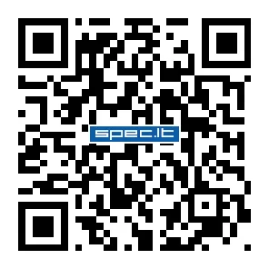 QR kodas | Pliusminus korepetitorius, MB
