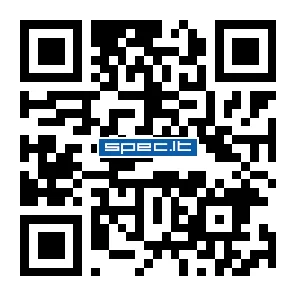 QR kodas | PLN LT, MB
