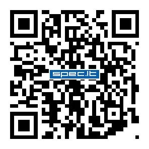 QR kodas | Plokščių medžiotojų klubas Žalgiris