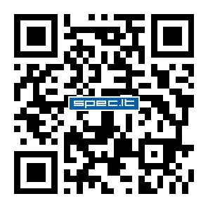 QR kodas | Plokščių, ŽŪB