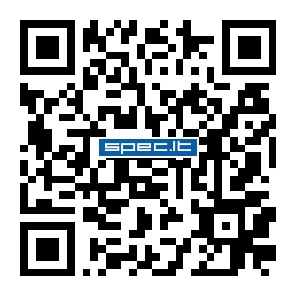 QR kodas | Plokštelių meistras, MB