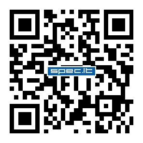 QR kodas | Plokštinė, UAB