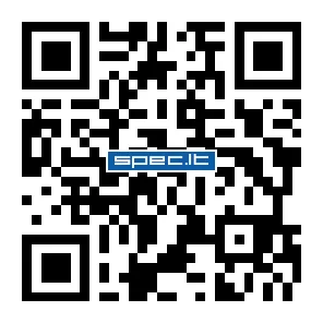 QR kodas | PLOKŠTUMA 1, UAB