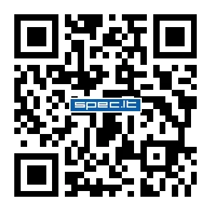 QR kodas | Plomas, UAB