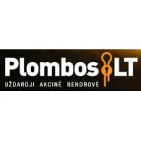 Plombos LT, UAB