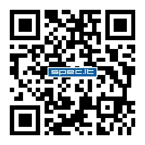 QR kodas | Plopsas, VŠĮ