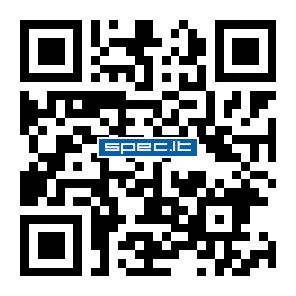 QR kodas | Plot capital, UAB