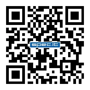 QR kodas | Plot, UAB