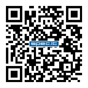 QR kodas | Plotas, Roberto Lukausko firma