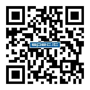 QR kodas | Ploto matas, UAB