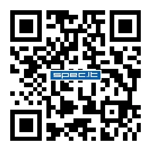 QR kodas | Plotuva, UAB