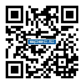 QR kodas | Plovėjas, UAB