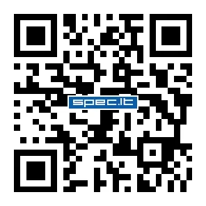 QR kodas | PLOVEX, UAB