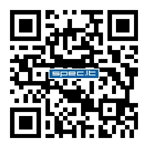 QR kodas | Plovikas lt, MB