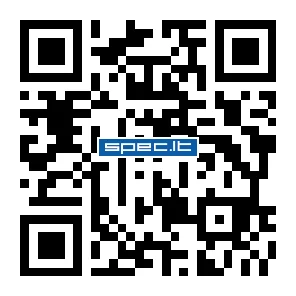 QR kodas | Plovikas, MB