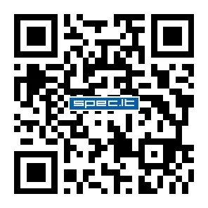 QR kodas | Plovimai, MB