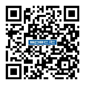 QR kodas | Plovimo karaliai, MB