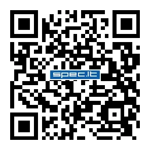 QR kodas | Plovimo meistrai, MB