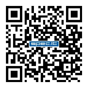 QR kodas | Plovimo profesionalai, UAB