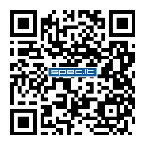 QR kodas | Plovimo sprendimai, MB