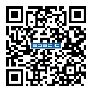 QR kodas | Plovo Karalius, UAB