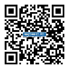 QR kodas | Plovo meistrai, MB
